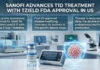 Sanofi Advances T1D Treatment with Tzield FDA Approval in US Tzield FDA Approval