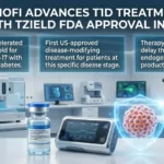 Tzield-FDA-Approval