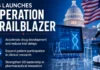 US Clinical Trials Plan Aims to Restore Research Leadership US Clinical Trials