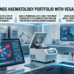 Vega-Acquisition