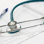 What-are-common-questions-about-connected-diagnostic-ecosystems