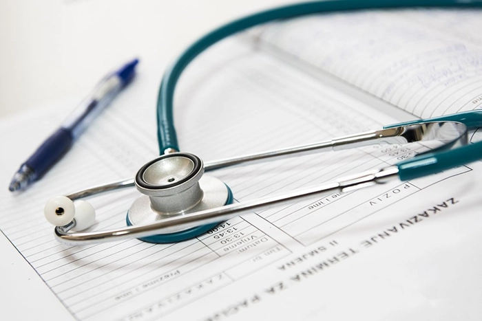 What are common questions about connected diagnostic ecosystems