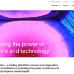 Which-companies-are-improving-healthcare-diagnostic-efficiency
