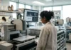 AI Automation Is Accelerating Drug Discovery at Scale AI Automation Is Accelerating Drug Discovery at Scale