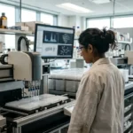 Accelerating Drug Discovery at Scale