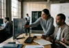 Best AI Healthcare Software Development Companies in 2026 Best AI Healthcare Software Development Companies in 2026