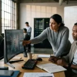 Best AI Healthcare Software Development Companies in 2026
