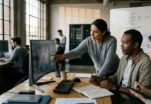 Best AI Healthcare Software Development Companies in 2026 Best AI Healthcare Software Development Companies in 2026