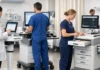Best Medical Carts on Wheels for Clinicians best medical carts on wheels for clinicians
