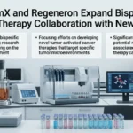 bispecific-cancer-therapy