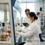 CDMO Strategies Powering the Next-Gen