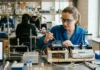 Cell and Gene Therapy Delivery Challenges Evolving Now Cell and Gene Therapy Delivery Challenges Evolving Now