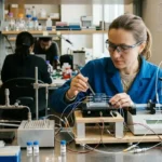 cell and gene therapy delivery