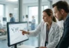 AI-Driven Clinical Trials Are Closing the Speed Gap AI-Driven Clinical Trials Are Closing the Speed Gap