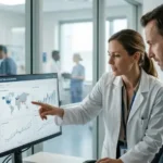 Closing the Speed Gap