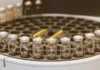 Connected Diagnostic Ecosystems: The Future of Laboratory Efficiency connected diagnostic ecosystems the future of laboratory efficiency
