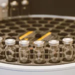 connected-diagnostic-ecosystems-the-future-of-laboratory-efficiency