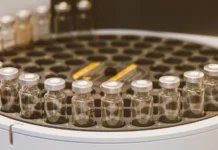 Connected Diagnostic Ecosystems: The Future of Laboratory Efficiency connected diagnostic ecosystems the future of laboratory efficiency