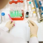 critical-factors-when-selecting-central-lab-services-for-european-clinical-trials