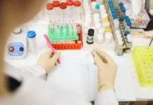 Critical Factors When Selecting Central Lab Services for European Clinical Trials critical factors when selecting central lab services for european clinical trials
