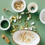 custom-supplement-formulations-for-heart-health-patients