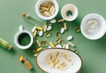 How Can Integrative Cardiologists Use Custom Supplement Formulations for Heart Health Patients? custom supplement formulations for heart health patients