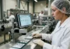 Digital Product Passports Enhancing Pharma Traceability Digital Product Passports Enhancing Pharma Traceability
