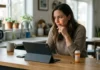 Digital Therapeutics Expanding Pharmaceutical Care Digital Therapeutics Expanding Pharmaceutical Care