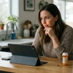 Digital therapeutics expanding pharmaceutical care