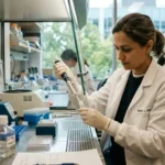 Future of Cell-Free Therapy