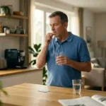 How Oral Semaglutide Extends GLP-1  Delivery Into Weight Management