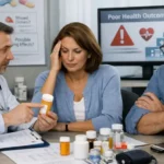 improving-patient-compliance-in-modern-healthcare