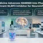 ISM8969-Phase-1