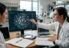 Knowledge Graphs Improving Pharmaceutical Intelligence Knowledge Graphs Improving Pharmaceutical Intelligence
