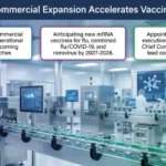 Moderna-Commercial-Expansion