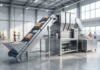 Best Pharma Shredder Manufacturer pharma shredder manufacturer
