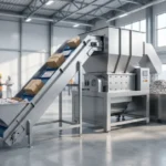 pharma-shredder-manufacturer