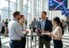 Must-Attend Pharmaceutical Industry Conferences in 2026 and Beyond pharmaceutical industry conferences 2026