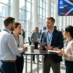 pharmaceutical-industry-conferences-2026