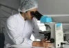 Pharmacogenomics in 2026: From Research Concept to Clinical Workflow pharmacogenomics in clinical workflows