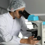 pharmacogenomics-in-clinical-workflows