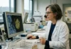 Radioligand Therapy Advances in Precision Oncology Radioligand Therapy Advances in Precision Oncology