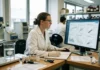 Real World Data Optimizing Drug Formulation Decisions Real World Data Optimizing Drug Formulation Decisions