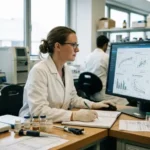 real world data in drug formulation