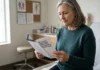 How GLP-1 Drugs Are Redefining Metabolic Disease Treatment How GLP-1 Drugs Are Redefining Metabolic Disease Treatment