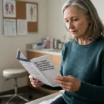 Redefining Metabolic Disease Treatment