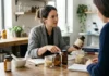 4 Health Supplement Brands Using Science-Backed Ingredients science backed supplements
