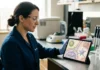 In Vivo CAR-T Engineering Sets a New Oncology Standard In Vivo CAR-T Engineering Sets a New Oncology Standard