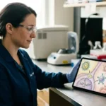 Sets a New Oncology Standard