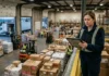 Why Pharma Supply Chain Resilience Demands Immediate Action Why Pharma Supply Chain Resilience Demands Immediate Action